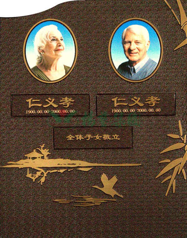 太阳城官网(中国)集团有限公司