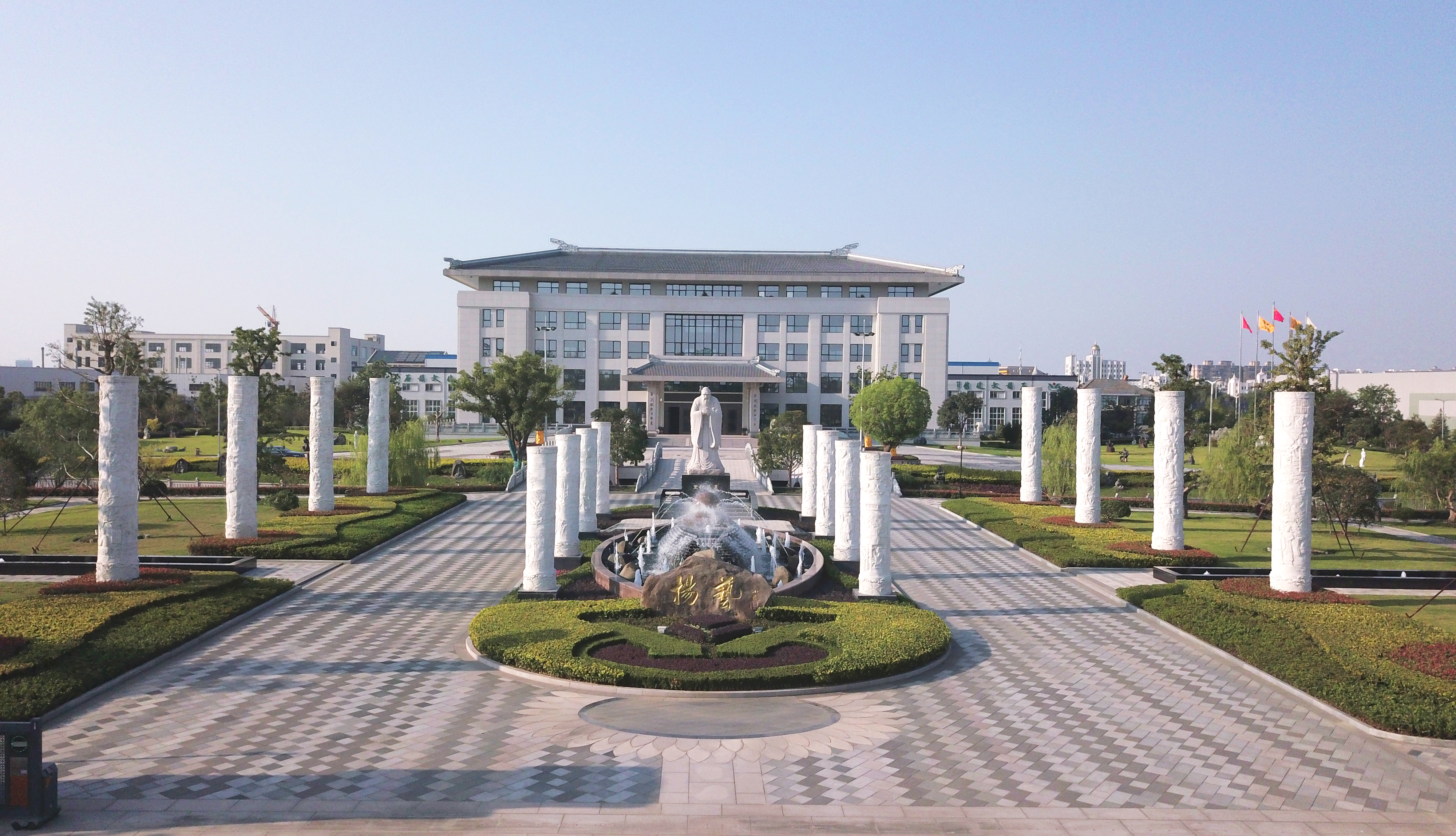 <b>官宣！我们开通抖音&视频号啦，，，，，，Dou来关注吧~</b>