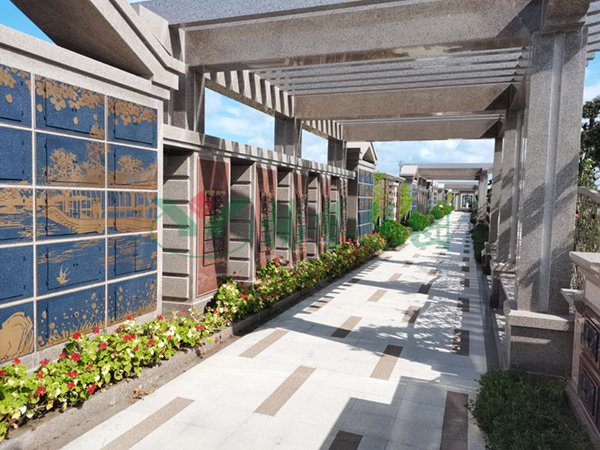 太阳城官网(中国)集团有限公司