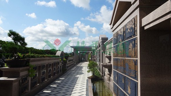 太阳城官网(中国)集团有限公司