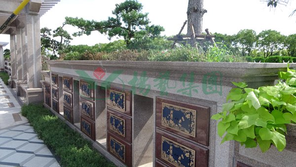 太阳城官网(中国)集团有限公司