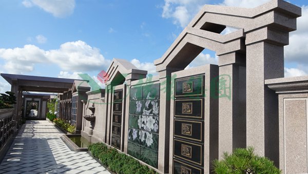 太阳城官网(中国)集团有限公司