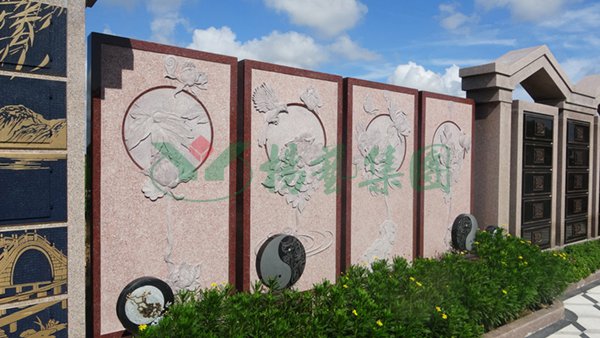 太阳城官网(中国)集团有限公司