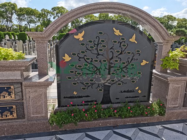 太阳城官网(中国)集团有限公司