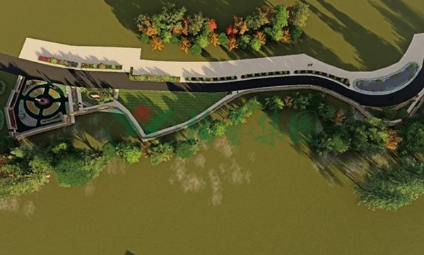 太阳城官网(中国)集团有限公司