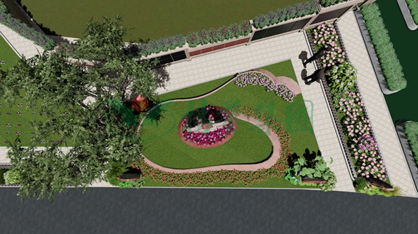 太阳城官网(中国)集团有限公司