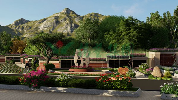 太阳城官网(中国)集团有限公司