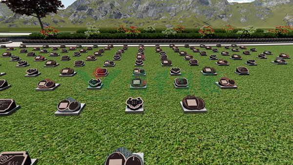 太阳城官网(中国)集团有限公司