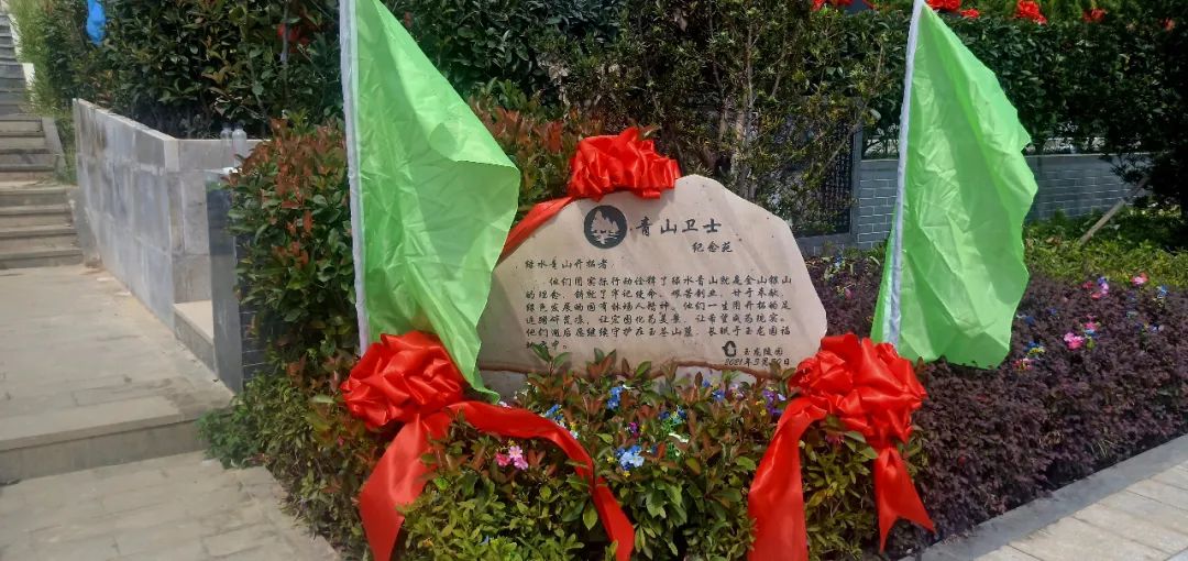 太阳城官网(中国)集团有限公司