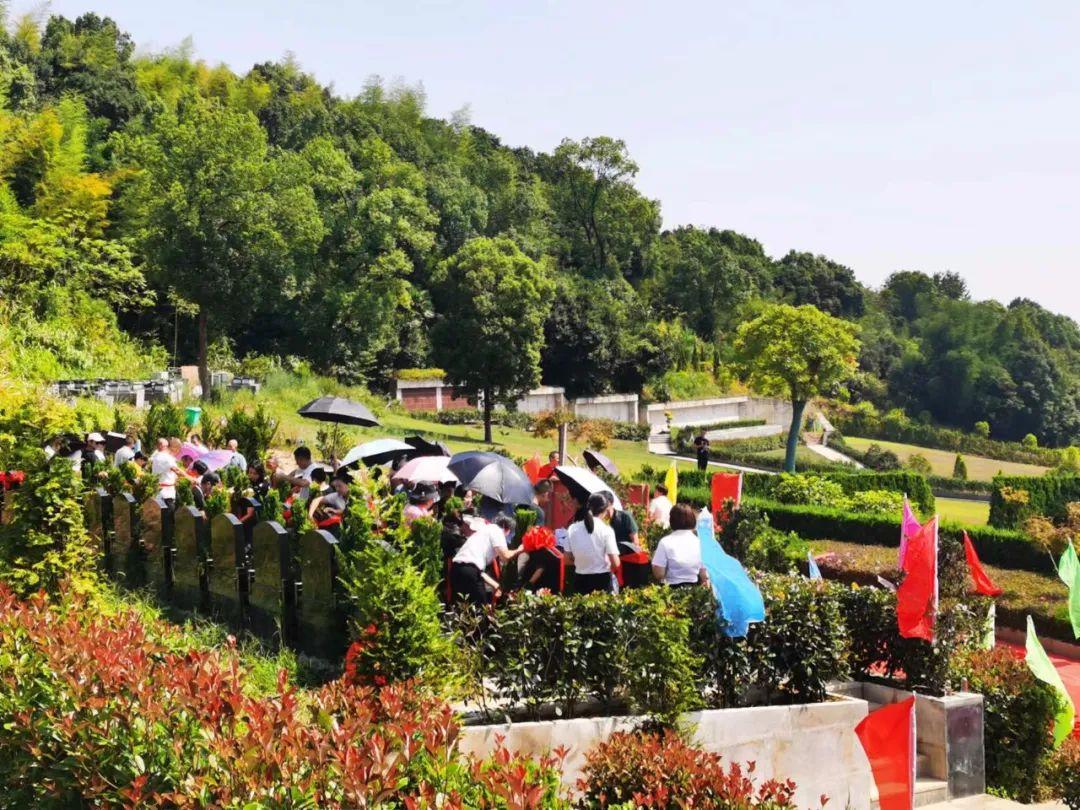 太阳城官网(中国)集团有限公司