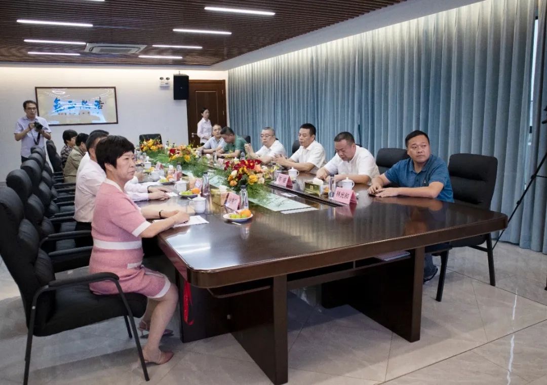 太阳城官网(中国)集团有限公司