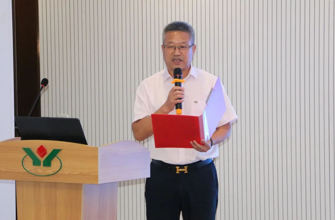 太阳城官网(中国)集团有限公司