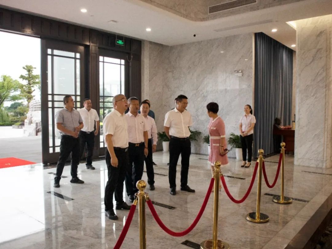 太阳城官网(中国)集团有限公司