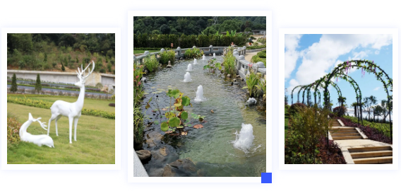 太阳城官网(中国)集团有限公司