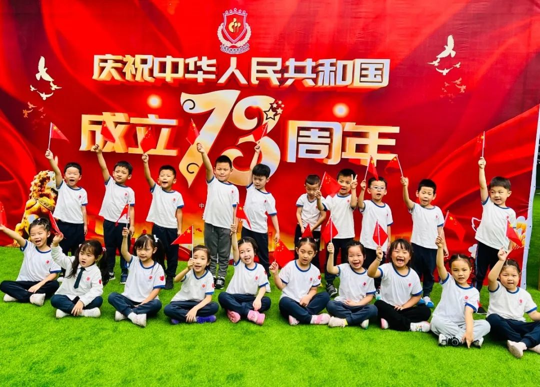 太阳城官网(中国)集团有限公司