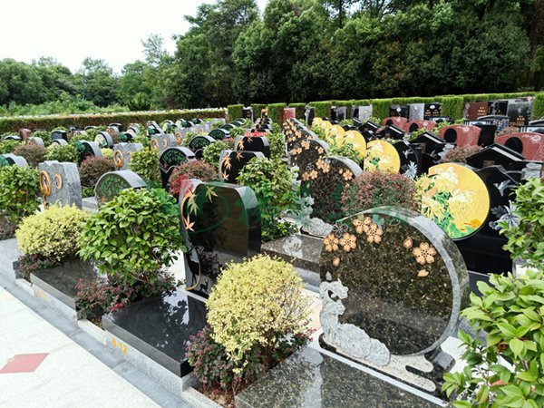 太阳城官网(中国)集团有限公司