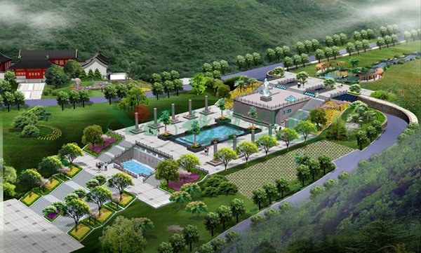 太阳城官网(中国)集团有限公司