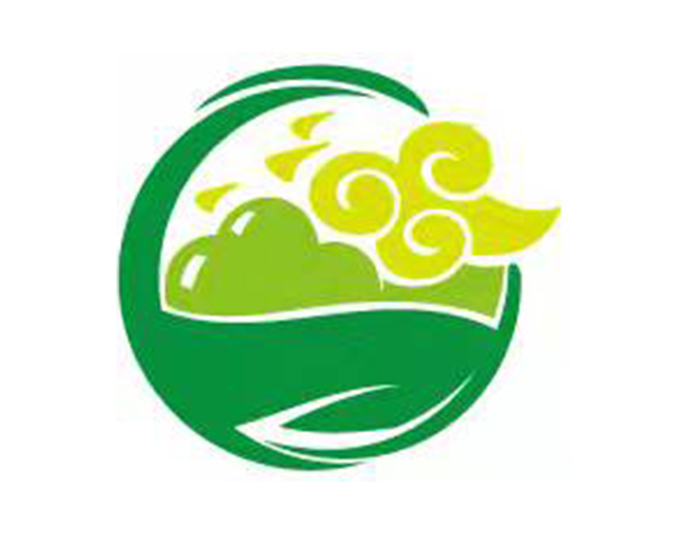 太阳城官网(中国)集团有限公司