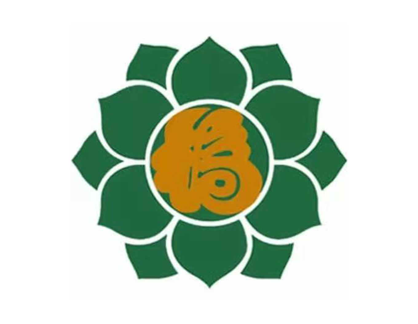 太阳城官网(中国)集团有限公司