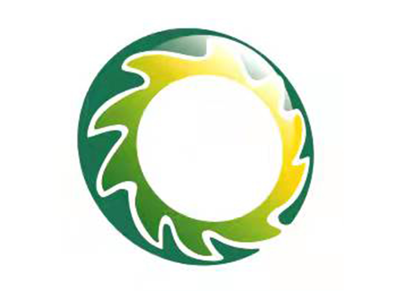 太阳城官网(中国)集团有限公司