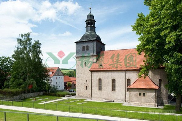 太阳城官网(中国)集团有限公司