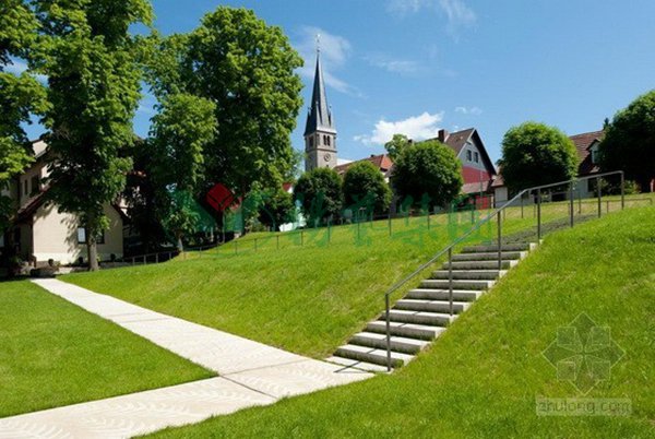 太阳城官网(中国)集团有限公司