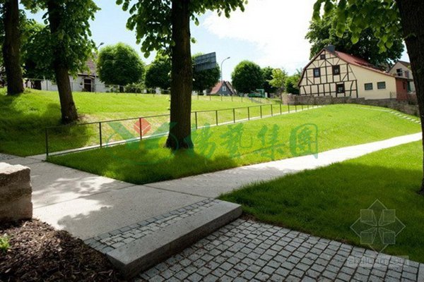 太阳城官网(中国)集团有限公司