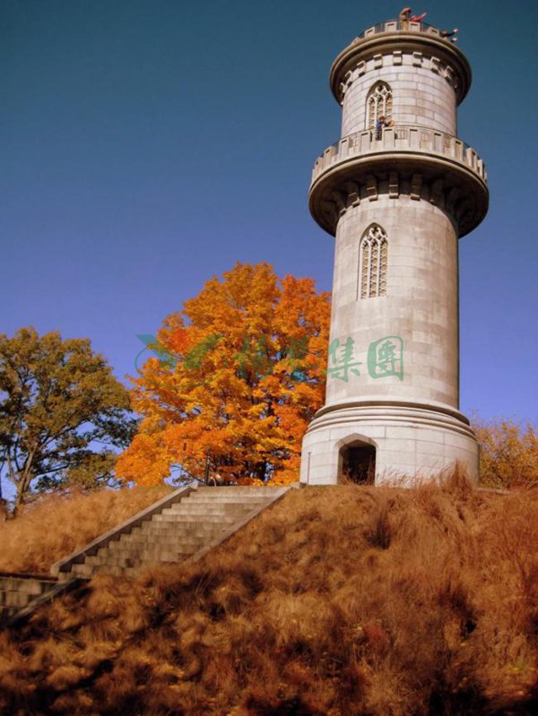 太阳城官网(中国)集团有限公司