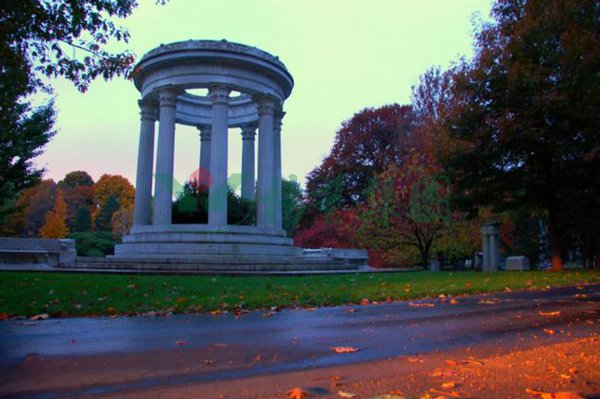 太阳城官网(中国)集团有限公司