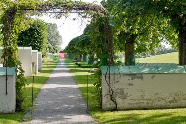 太阳城官网(中国)集团有限公司