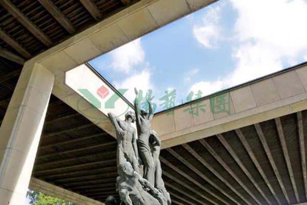 太阳城官网(中国)集团有限公司