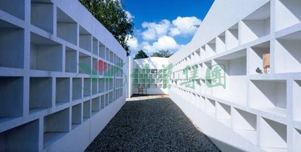 太阳城官网(中国)集团有限公司