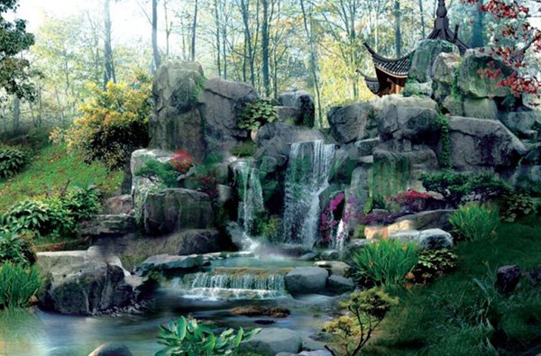 太阳城官网(中国)集团有限公司