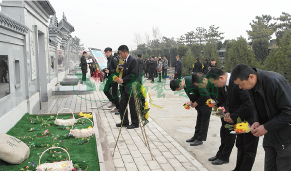 太阳城官网(中国)集团有限公司