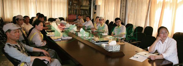 太阳城官网(中国)集团有限公司