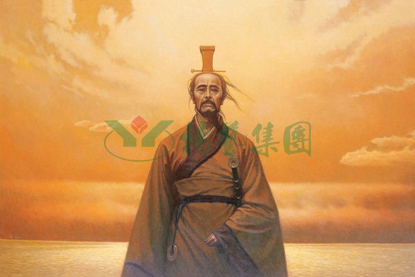 太阳城官网(中国)集团有限公司