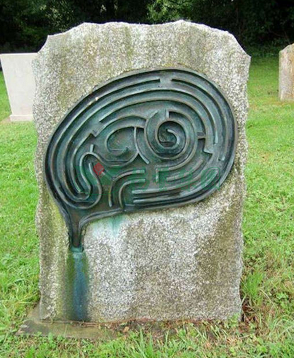 太阳城官网(中国)集团有限公司