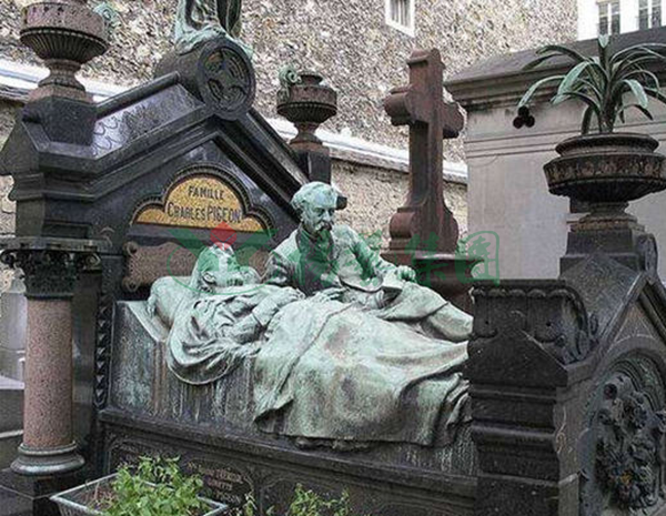 太阳城官网(中国)集团有限公司