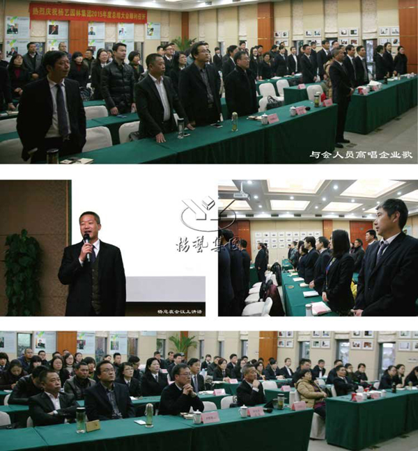 太阳城官网(中国)集团有限公司