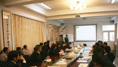 卓越谋划者，，，，赢在治理