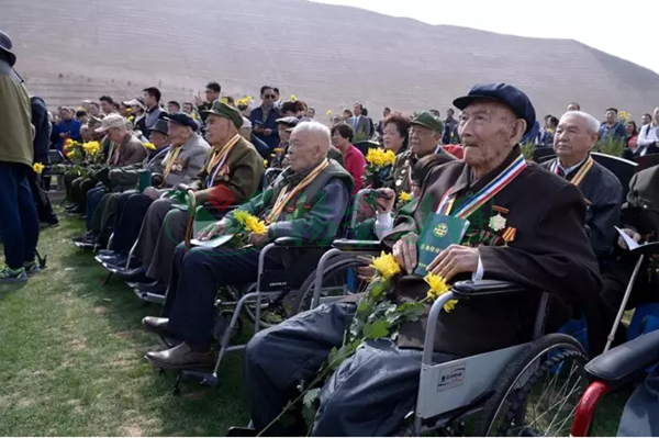 太阳城官网(中国)集团有限公司