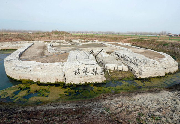 太阳城官网(中国)集团有限公司