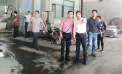 无锡华侨公墓向导莅临太阳城官网旅行指导