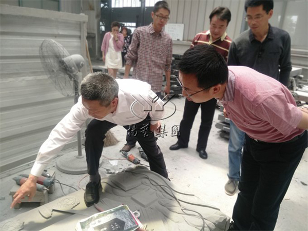 太阳城官网(中国)集团有限公司