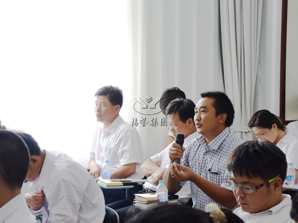 太阳城官网(中国)集团有限公司