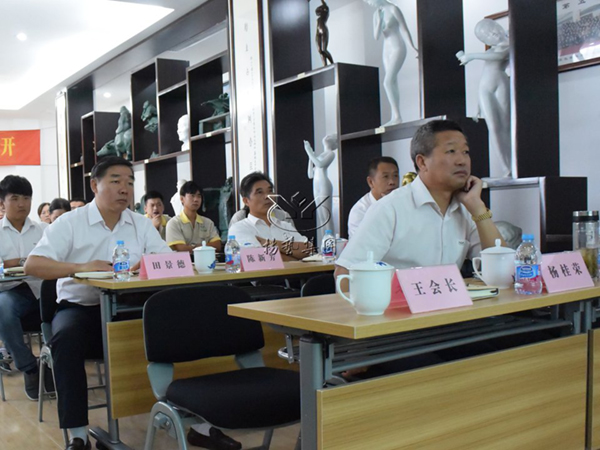 太阳城官网(中国)集团有限公司