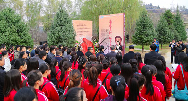 太阳城官网(中国)集团有限公司