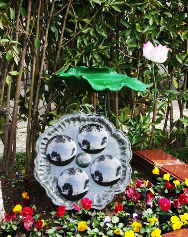 太阳城官网(中国)集团有限公司