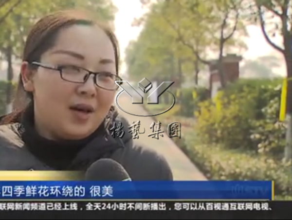 太阳城官网(中国)集团有限公司