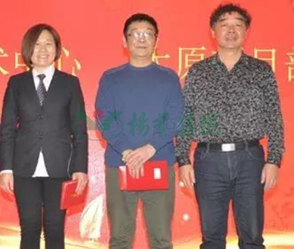 太阳城官网(中国)集团有限公司